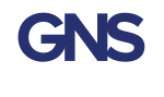 GNS Endüstri Ürünleri A.Ş.