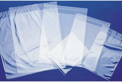 naylon torba-400x270